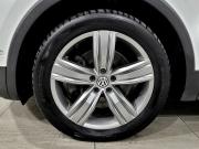 Volkswagen Tiguan II Москва  - изображение 33