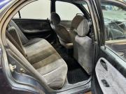 Toyota Corolla VII (E100) Красноярск  - изображение 25