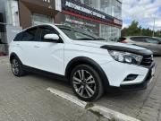 Lada (ВАЗ) Vesta I Набережные Челны  - изображение 24