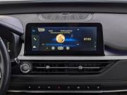 Chery Tiggo 7 Pro I Москва  - изображение 45