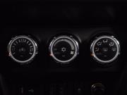 Mitsubishi ASX I Рестайлинг 2 Кемерово  - изображение 43