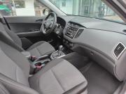 Hyundai Creta I Ижевск  - изображение 37
