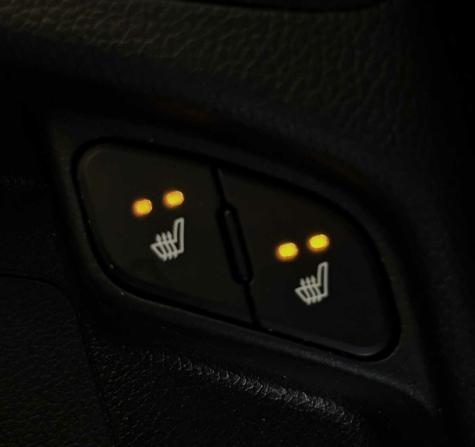 Kia Picanto II с пробегом 2011 года, цена 510 000 рублей, 250696 км, хэтчбек, Автокод Объявления