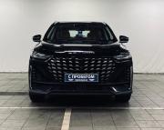 JETOUR X70+ I Санкт-Петербург  - изображение 30