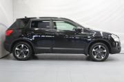 Nissan Qashqai I Кемерово  - изображение 27