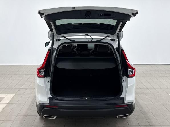 Honda CR-V VI с пробегом 2026 года, цена 4 530 000 рублей, 14 км, внедорожник, Автокод Объявления