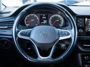 Volkswagen Polo VI Ставрополь  - изображение 34