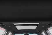 Geely Coolray I Рестайлинг Кемерово  - изображение 50