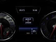 Mercedes-Benz GLA I (X156) Санкт-Петербург  - изображение 50