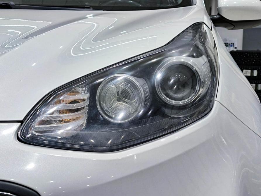 Kia Sportage IV Казань  - изображение 21