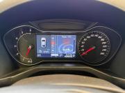 Ford Mondeo IV Рестайлинг Волгоград  - изображение 29