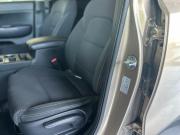 Kia Sportage IV Новосибирск  - изображение 42