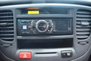 Kia Rio II Киров  - изображение 43