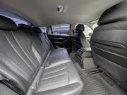 BMW X6 II (F16) Москва  - изображение 29