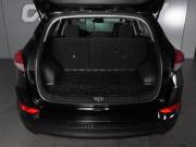 Hyundai Tucson III Минеральные Воды  - изображение 34