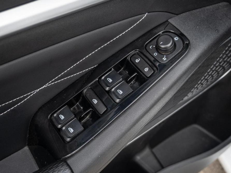 Geely Emgrand II Краснодар  - изображение 25
