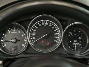 Mazda CX-5 II Екатеринбург  - изображение 45