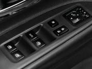 Mitsubishi Outlander III Рестайлинг 2 Екатеринбург  - изображение 46