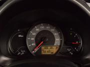 Toyota Vitz III (XP130) Рестайлинг 2 Кемерово  - изображение 34