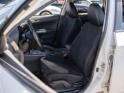 Subaru Impreza III Сочи  - изображение 25