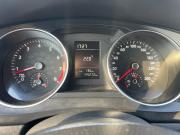 Volkswagen Jetta VI Рестайлинг Вологда  - изображение 30