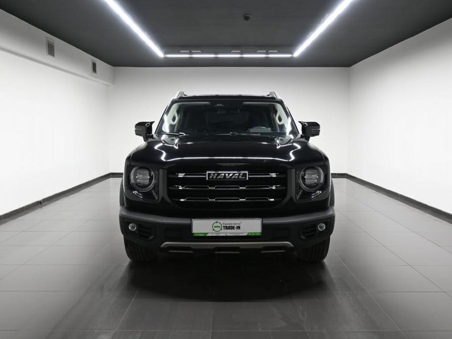 Haval Dargo Тверь  - изображение 3