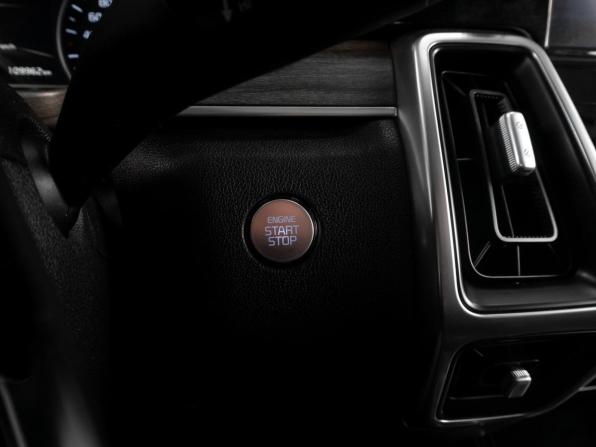 Kia Sorento IV с пробегом 2020 года, цена 3 085 000 рублей, 109962 км, внедорожник, Автокод Объявления