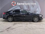 Mazda 6 III (GJ) Пермь  - изображение 35