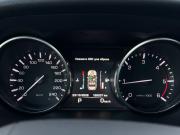 Land Rover Range Rover Evoque I Екатеринбург  - изображение 77