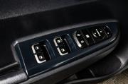 Kia Rio IV Сургут  - изображение 25