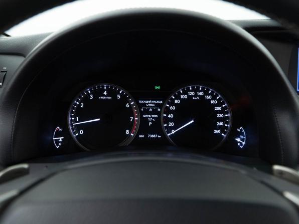 Lexus GS IV с пробегом 2012 года, цена 3 499 444 рубля, 73887 км, седан, Автокод Объявления