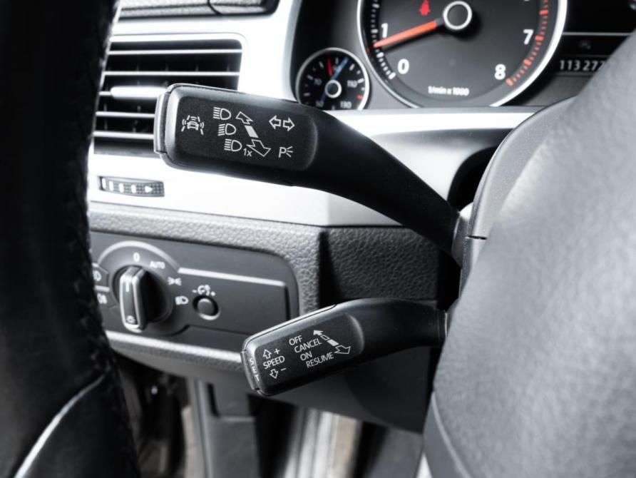 Volkswagen Touareg II Рестайлинг Ставрополь  - изображение 17