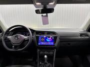 Volkswagen Tiguan II Краснодар  - изображение 30