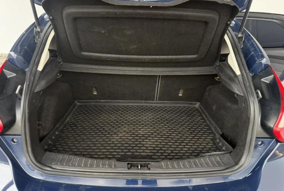 Ford Focus III Киров  - изображение 14