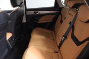 Haval Jolion I Санкт-Петербург  - изображение 30