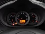 Toyota RAV4 III (XA30) Тюмень  - изображение 33