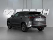 Changan UNI-Z Минеральные Воды  - изображение 23