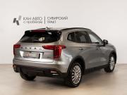 Haval Jolion I Рестайлинг Казань  - изображение 12