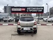Renault Sandero II Альметьевск  - изображение 33