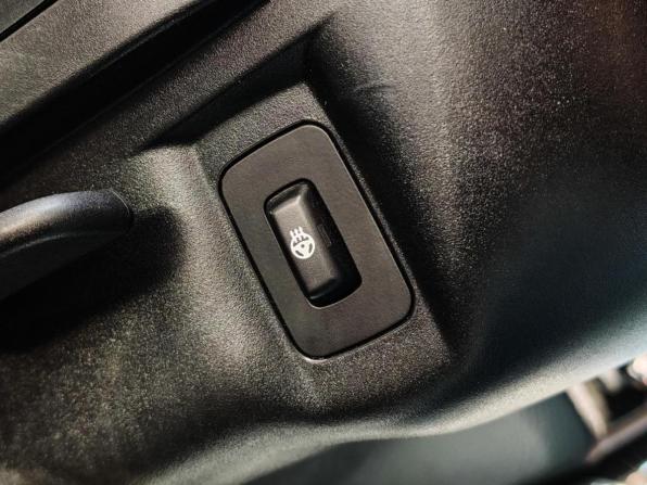 BMW 5 серии VI (F10/F11/F07) Рестайлинг с пробегом 2014 года, цена 2 150 000 рублей, 236146 км, седан, Автокод Объявления