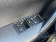 Volkswagen Polo V Рестайлинг Вологда  - изображение 35