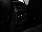 Volkswagen Tiguan II Санкт-Петербург  - изображение 42