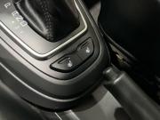 Lada (ВАЗ) Vesta I Пермь  - изображение 37