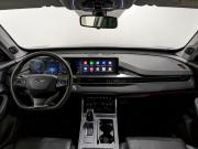 Chery Tiggo 7 Pro Max I Москва  - изображение 55