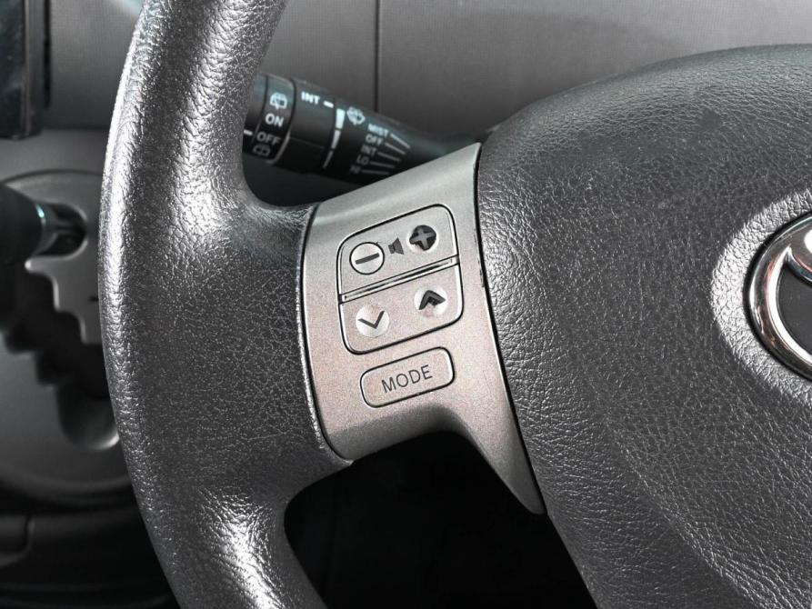 Toyota Sienta I Рестайлинг 2 Ростов-на-Дону  - изображение 14