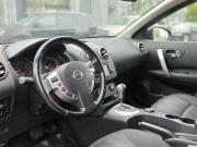 Nissan Qashqai I Рестайлинг Санкт-Петербург  - изображение 29