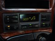 Hyundai Sonata IV (EF) Рестайлинг Краснодар  - изображение 34