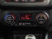 Kia Rio III Волгоград  - изображение 63