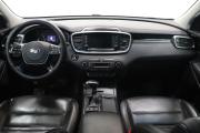 Kia Sorento III Prime Рестайлинг Ульяновск  - изображение 22
