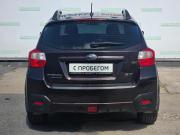 Subaru XV I Петрозаводск  - изображение 17